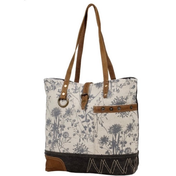 Myra Bag Bags Myra Bag Nwt Poshmark
